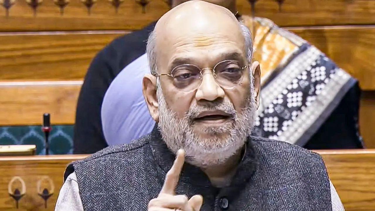 Assam tea to reach Europe duty-free under EU-India FTA : Amit Shah